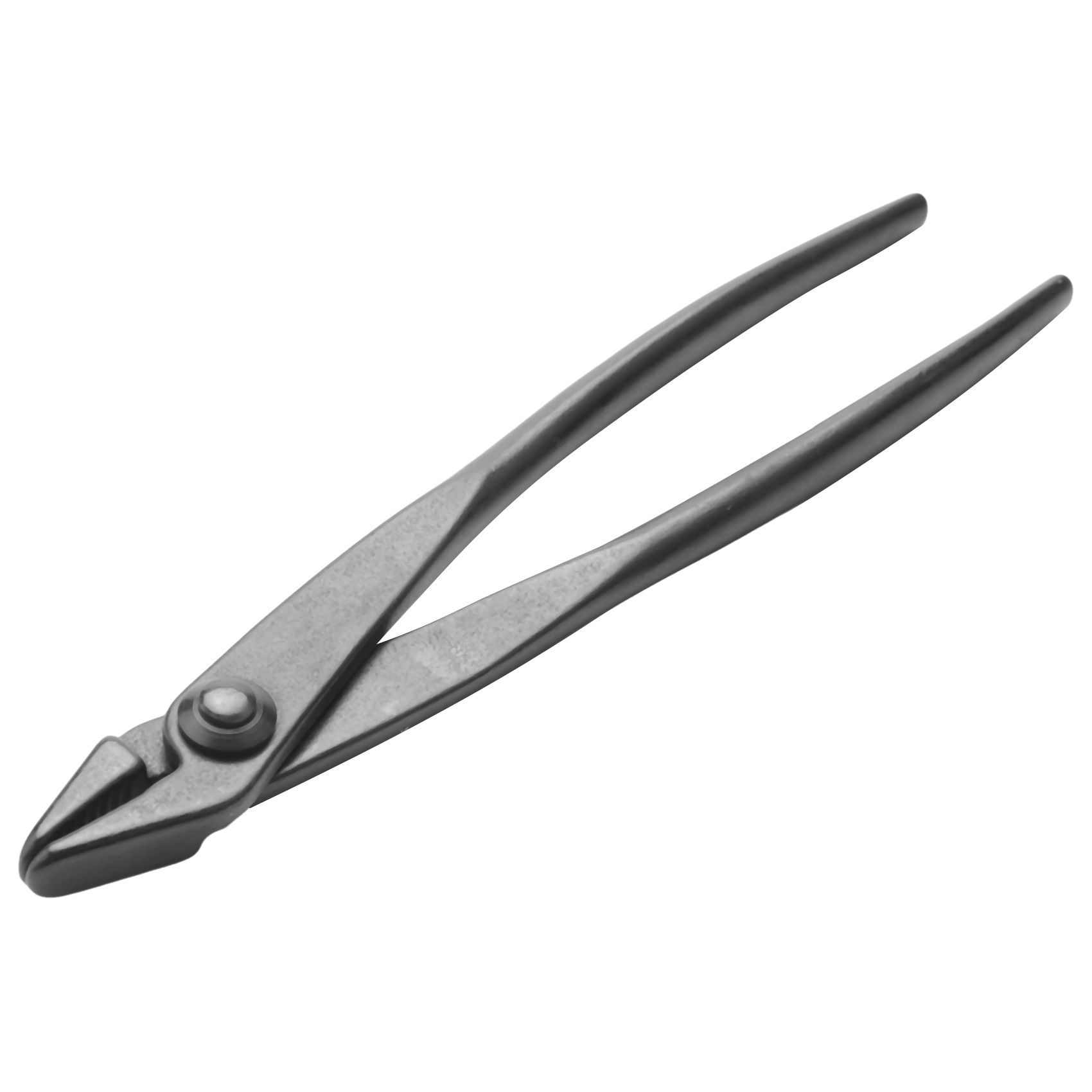 Gardening Tools Drawing - Forbici da Potatura LICE-20Cm con Bordi