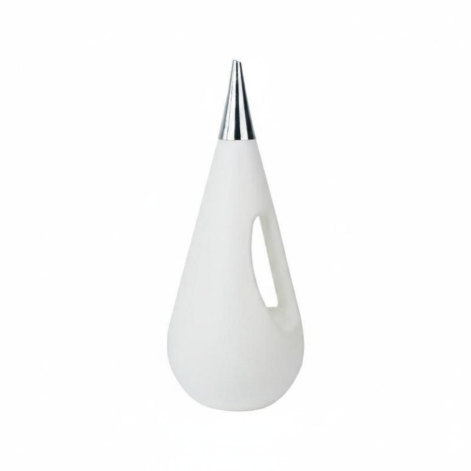 Watering Can Long Spout - Annaffiatoio a Goccia Grande Capacità con