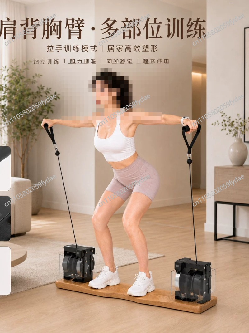 Gardening Tools Toolstation - Stazione di allenamento in legno con