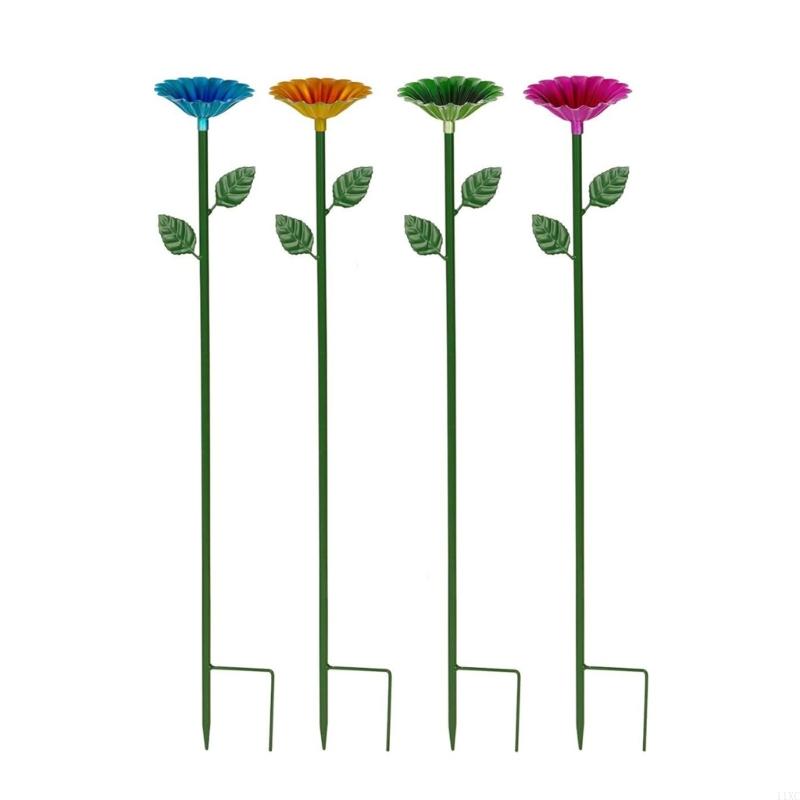 Gardening Tools Toolstation - a forma fiori e tazza tazza