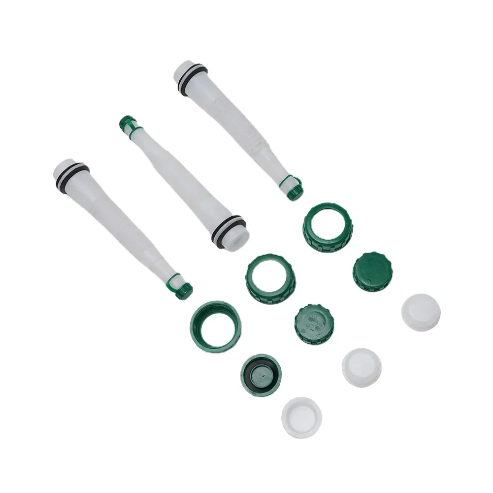 Gardening Tools Edger - Tagliabordi e tagliabordi Tosaerba Contenitori/lattine per