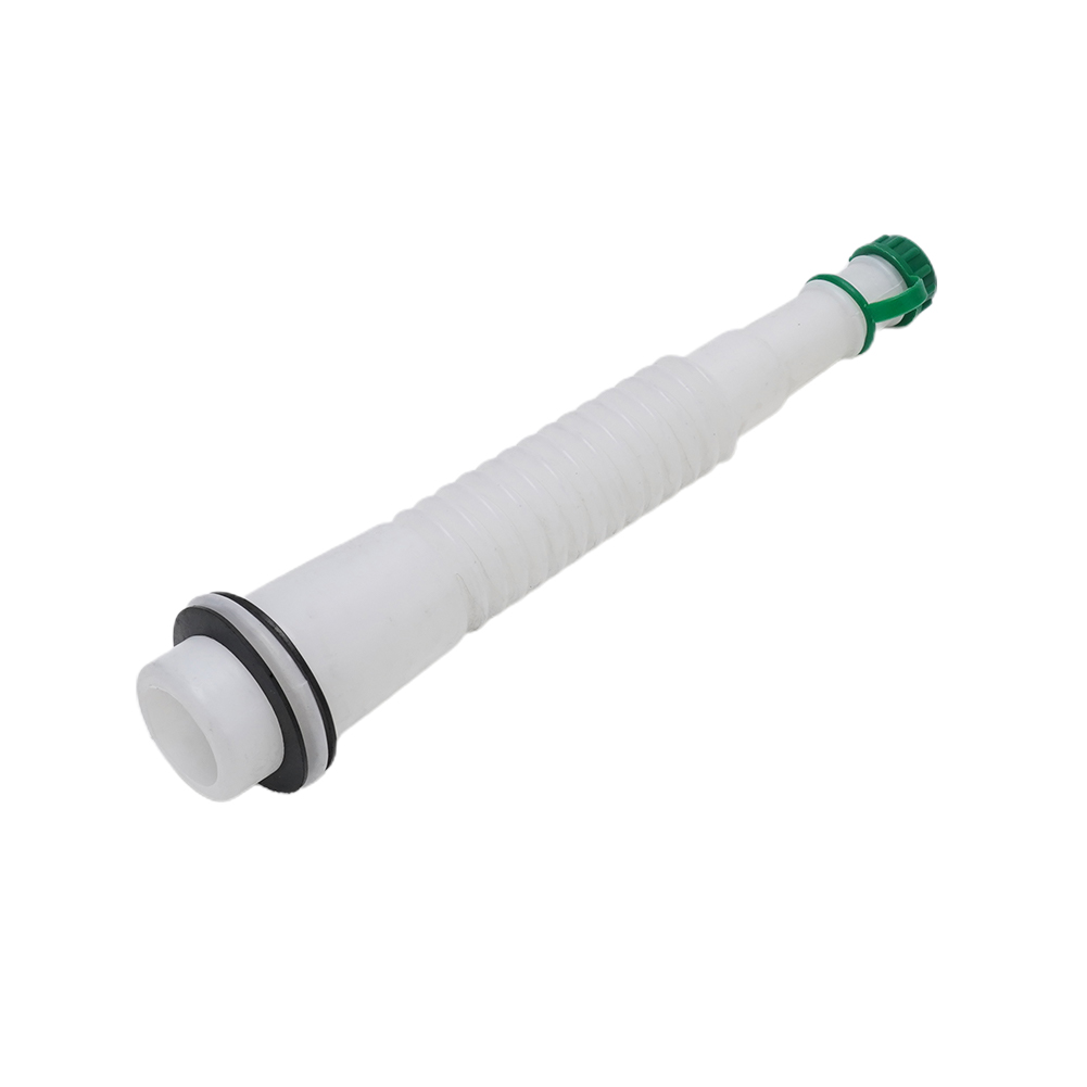 Gardening Tools Edger - Contenitori/serbatoi per carburante, Kit di ricambio