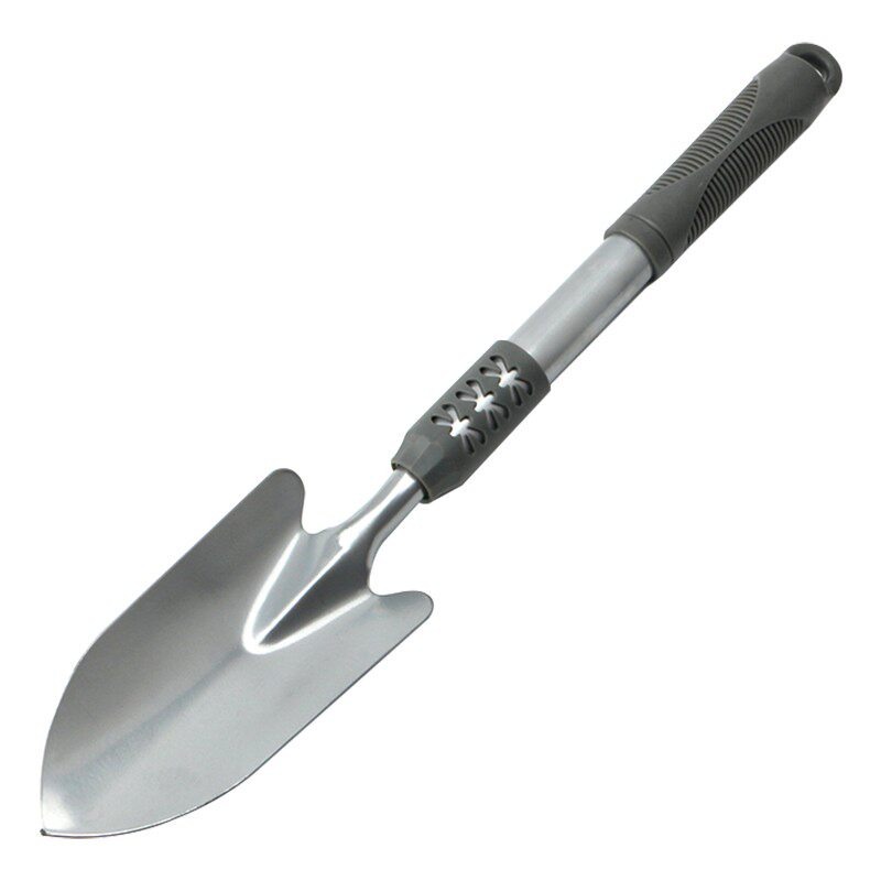 Gardening Tools German - Piccola pala da giardinaggio tedesca, attrezzo