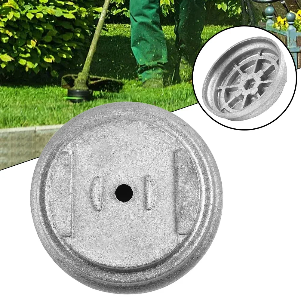 Gardening Tools Gift Set - 1 pezzo di copertura per erba
