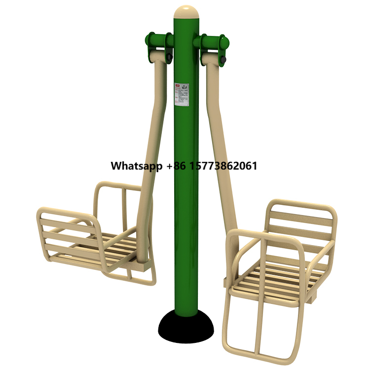 Gardening Tools For Elderly - Gli ultimi attrezzi per il fitness