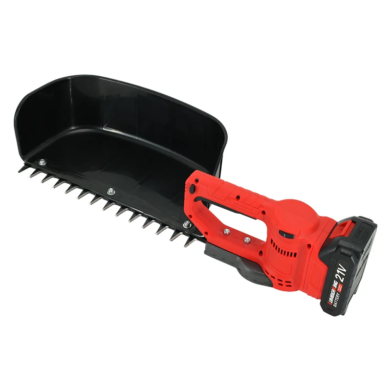 Gardening Tools Drawing - Macchina per la lavorazione del filo