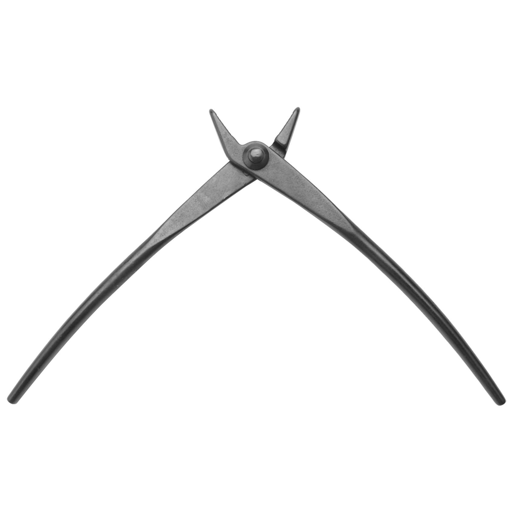 Gardening Tools Drawing - ABNM Forbici da Potatura in Acciaio