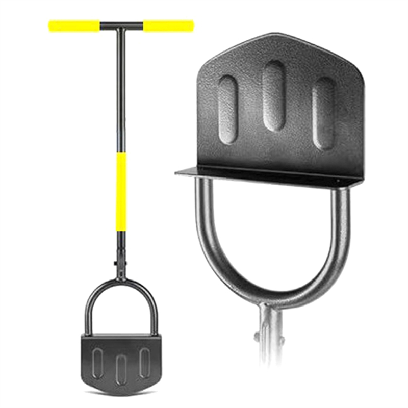 Gardening Tools Edger - Promozione! Pala per bordi da giardino