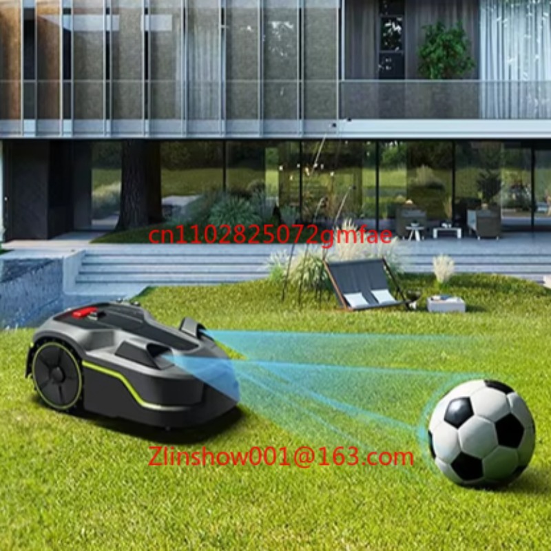 Gardening Tools Drawing - TASTIERA ROBOT AUTO AUTOMATICO CONTROLLO REMOTO