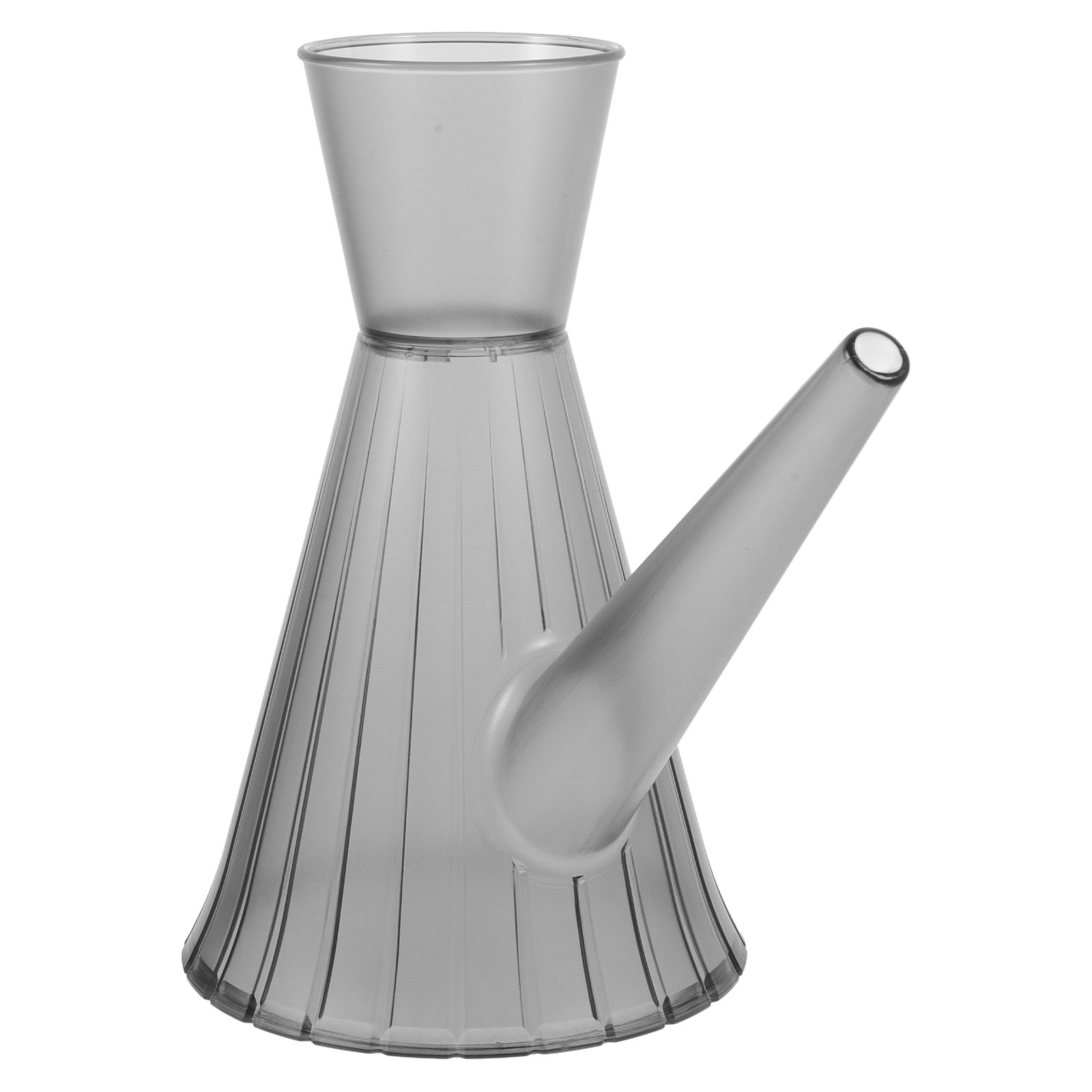Watering Can Long Spout - Annaffiatoio a Beccuccio Lungo in Materiale