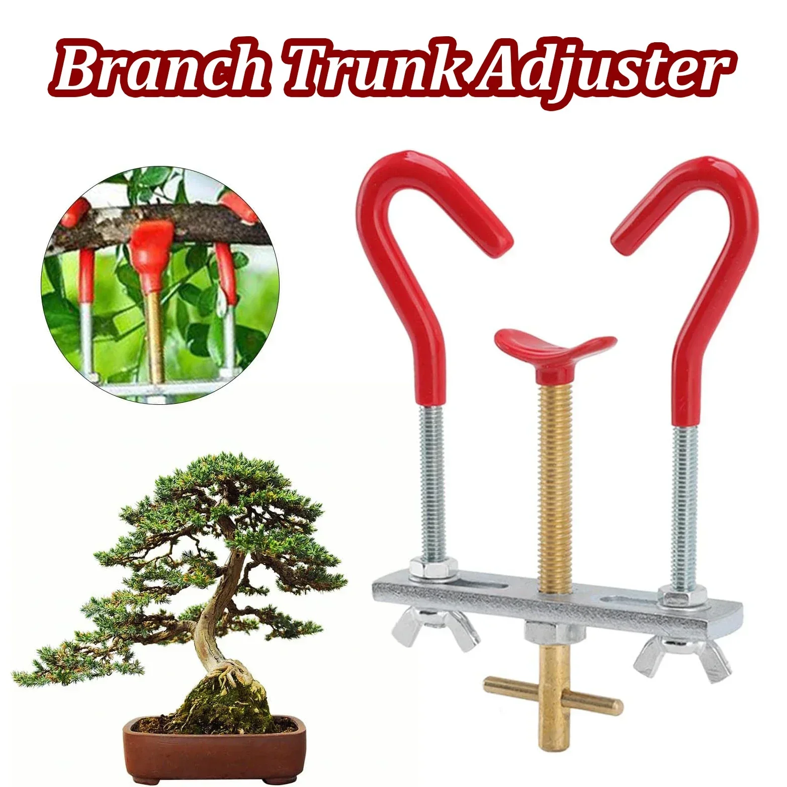Gardening Tools Gift Set - Kit di strumenti per piegare i