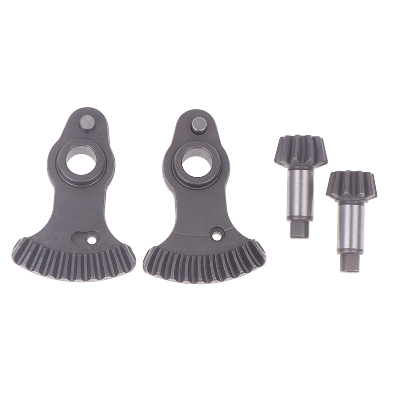 Gardening Tools Usa - 1 pz accessori per taglierina per