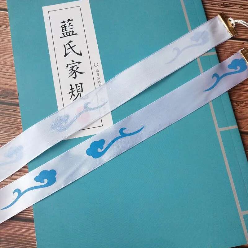 Maestro della coltivazione dem - Gardening Tools Brands recensione e prezzo