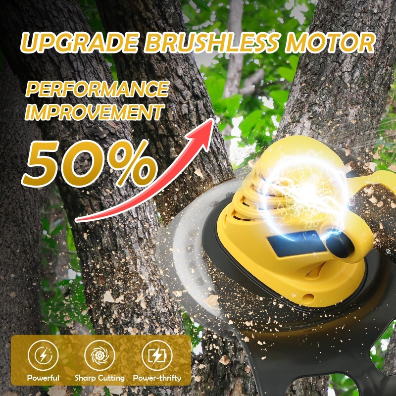 Weed Eater/Edger Trimmer/Tosae - Gardening Tools Edger recensione e prezzo