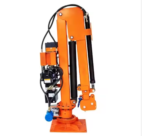 Stazione di Pompaggio Elettric - Gardening Tools Toolstation recensione e prezzo