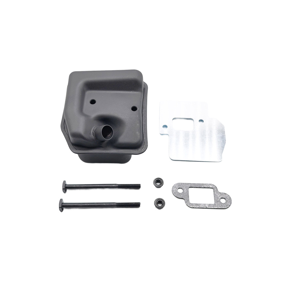 1123 140 0606 Kit Silenziatore - Gardening Tools Gift Set recensione e prezzo
