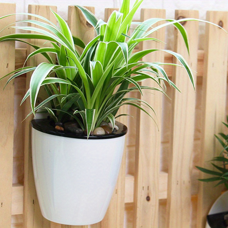 Fioriera Autoirrigante da Pare - Vertical Wall Planter recensione e prezzo