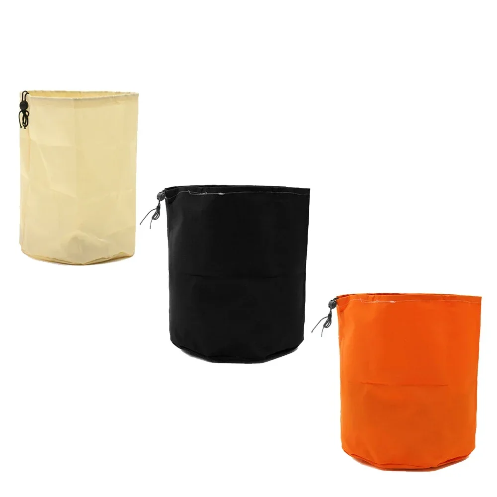 Borsa del motore per sega Edge - Gardening Tools Edger recensione e prezzo