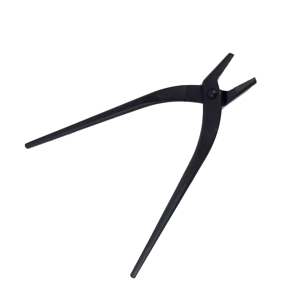 Grado per principianti pinza j - Gardening Tools Drawing recensione e prezzo