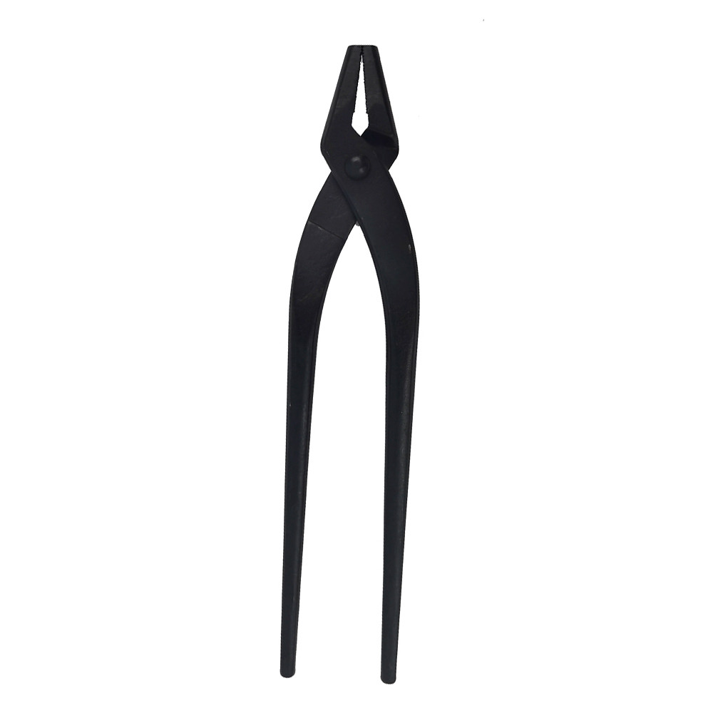 Grado per principianti pinza j - Gardening Tools Drawing recensione e prezzo