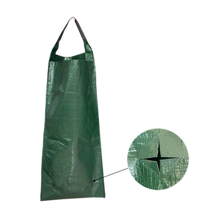 4 8 10 tasche appeso a parete  - Vertical Wall Planter recensione e prezzo