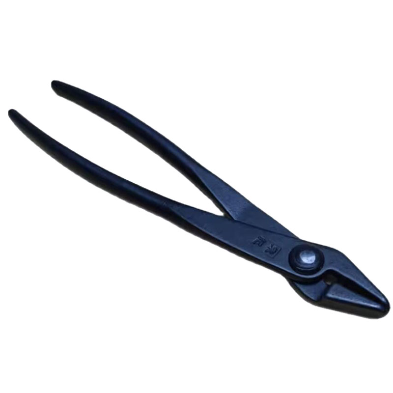 Forbici per Rami Spessi 200MM, - Gardening Tools Drawing recensione e prezzo