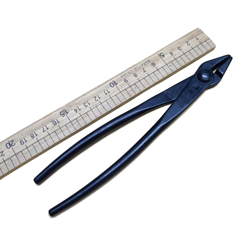 Forbici per Rami Spessi 200MM, - Gardening Tools Drawing recensione e prezzo