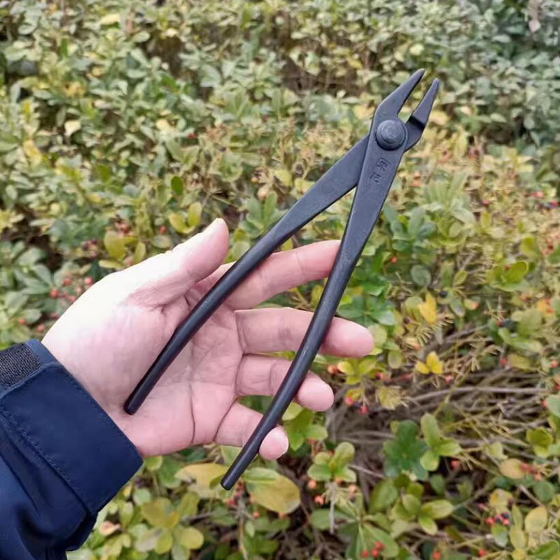 Forbici per Rami Spessi 200MM, - Gardening Tools Drawing recensione e prezzo