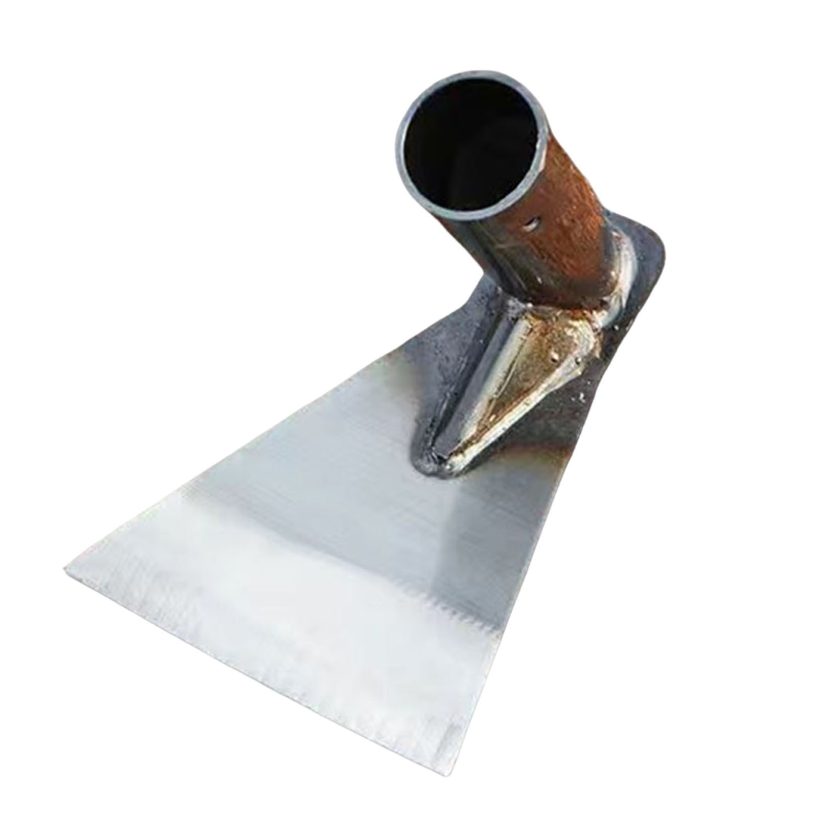 Zappa da Giardino Robusta per  - Gardening Tools Drawing recensione e prezzo
