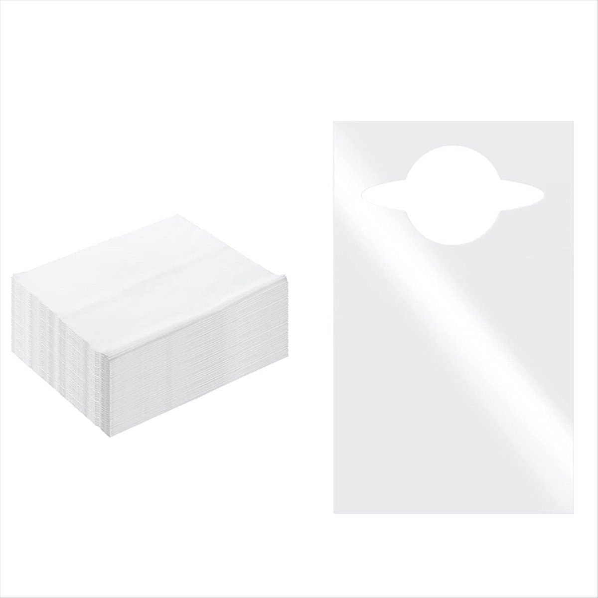 Vivace - Bavaglini monouso per - Gardening Tools For Elderly recensione e prezzo