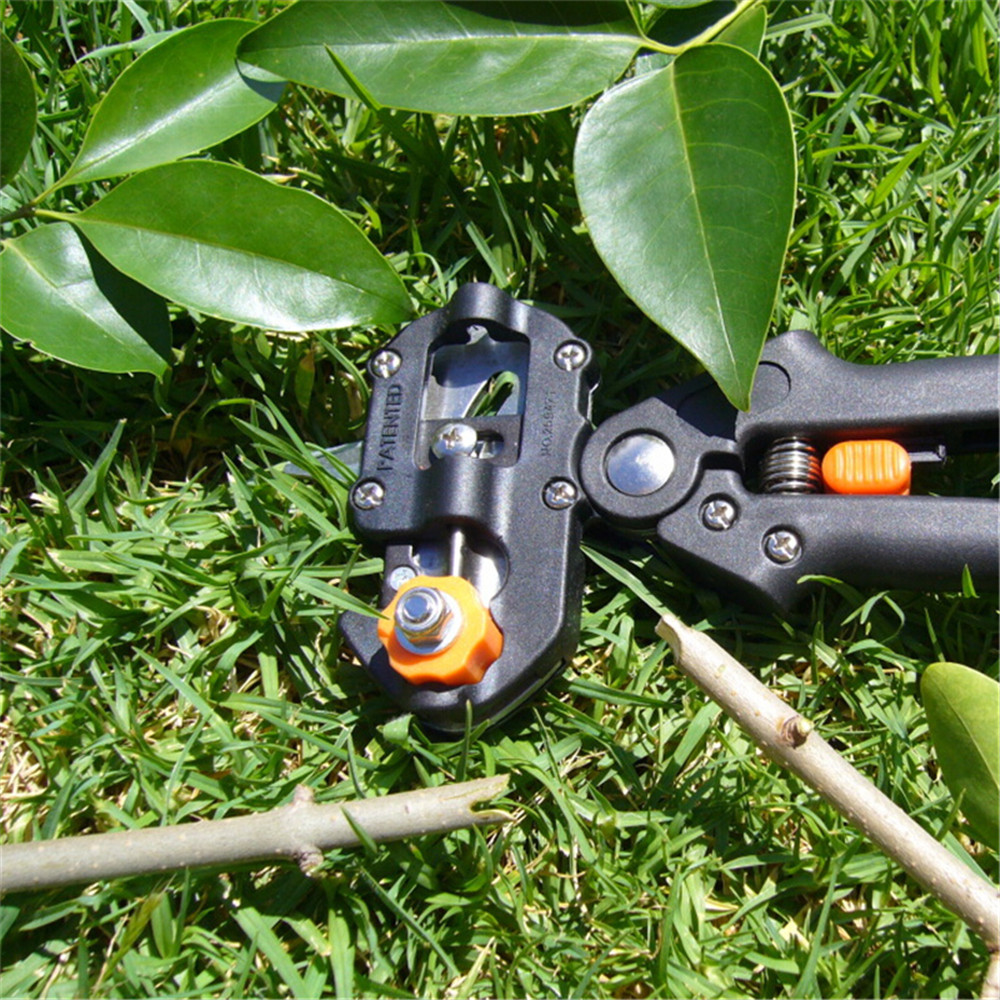 Forbici da Innesto Multifunzio - Gardening Tools Gift Set recensione e prezzo