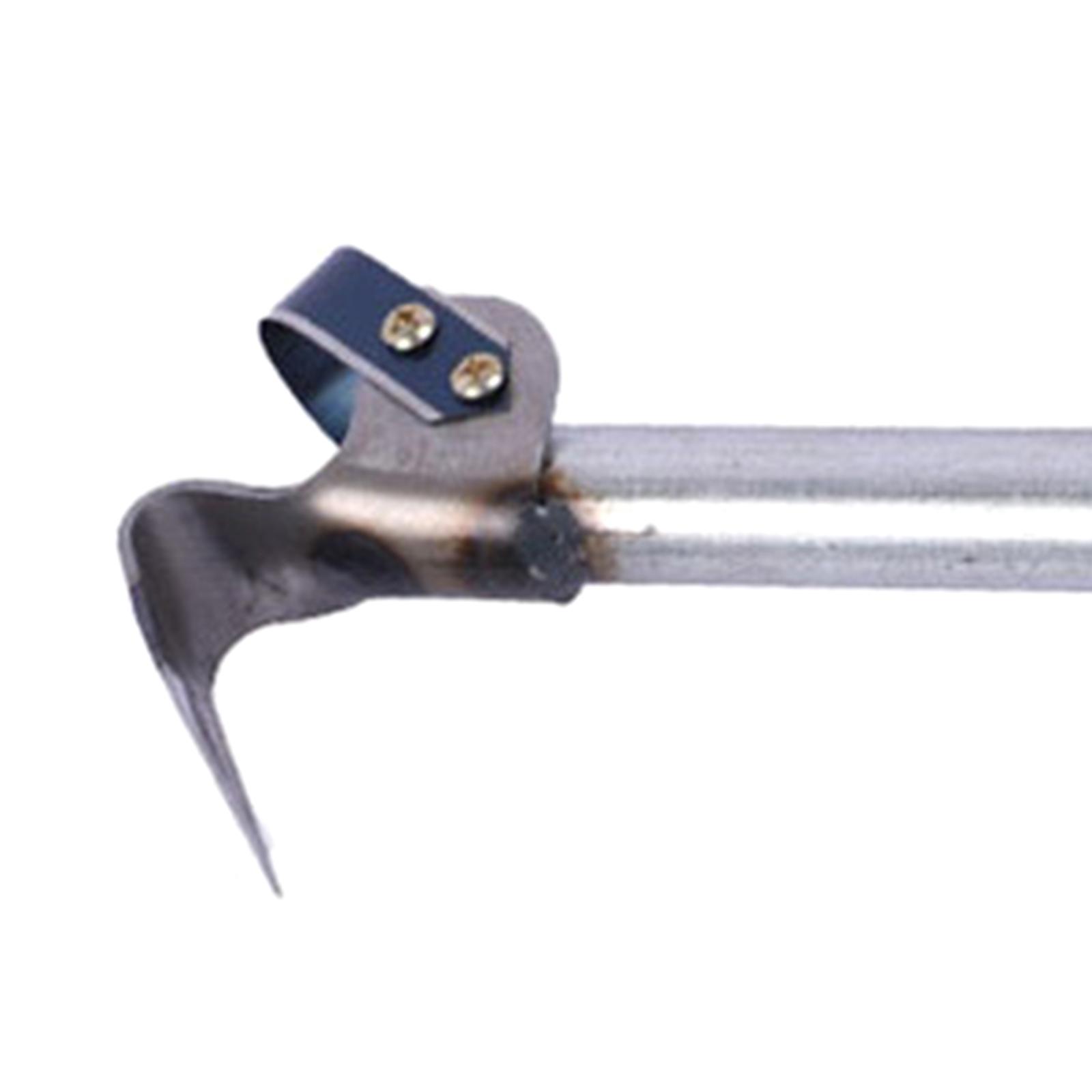 Strumento per la rimozione del - Gardening Tools Drawing recensione e prezzo
