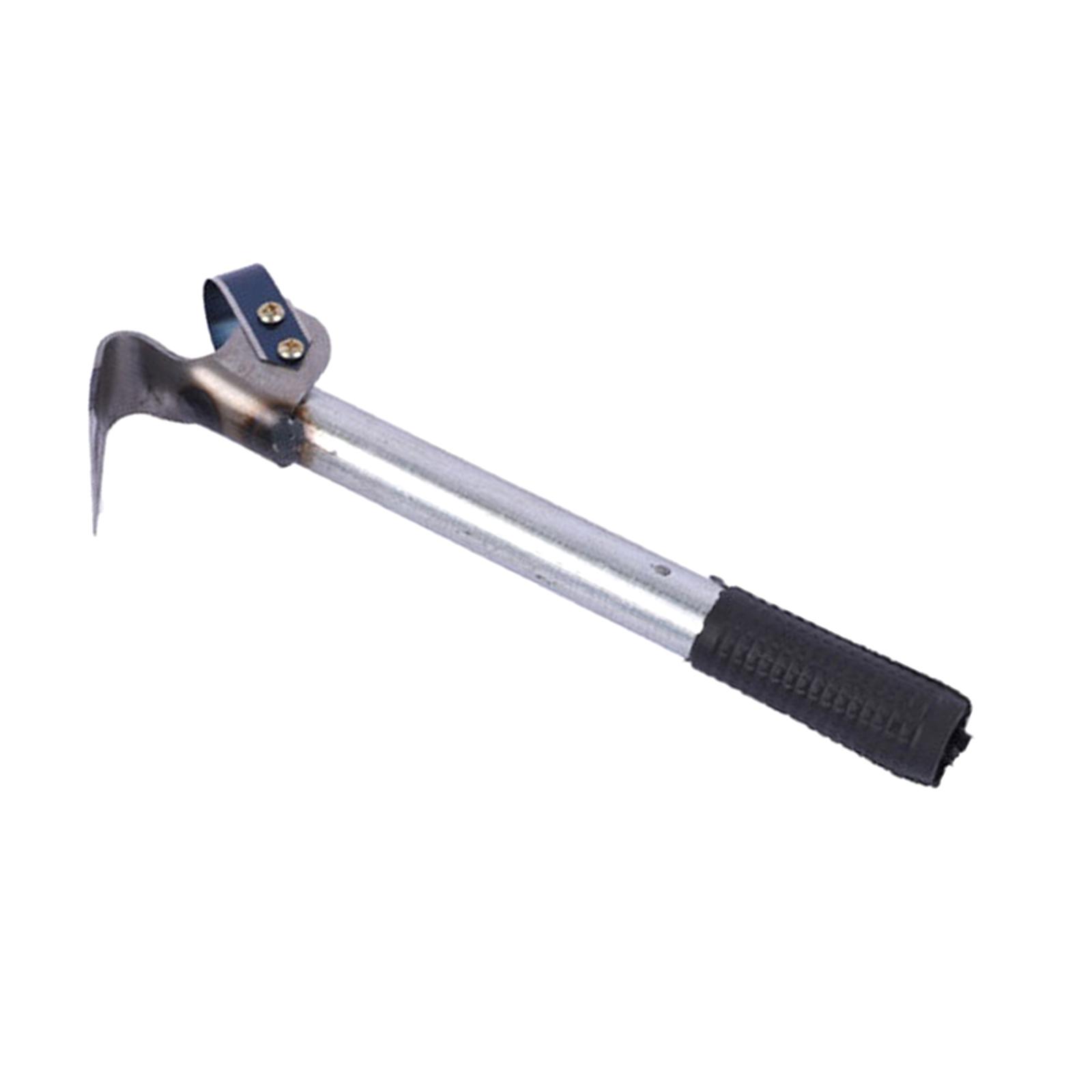 Strumento per la rimozione del - Gardening Tools Drawing recensione e prezzo