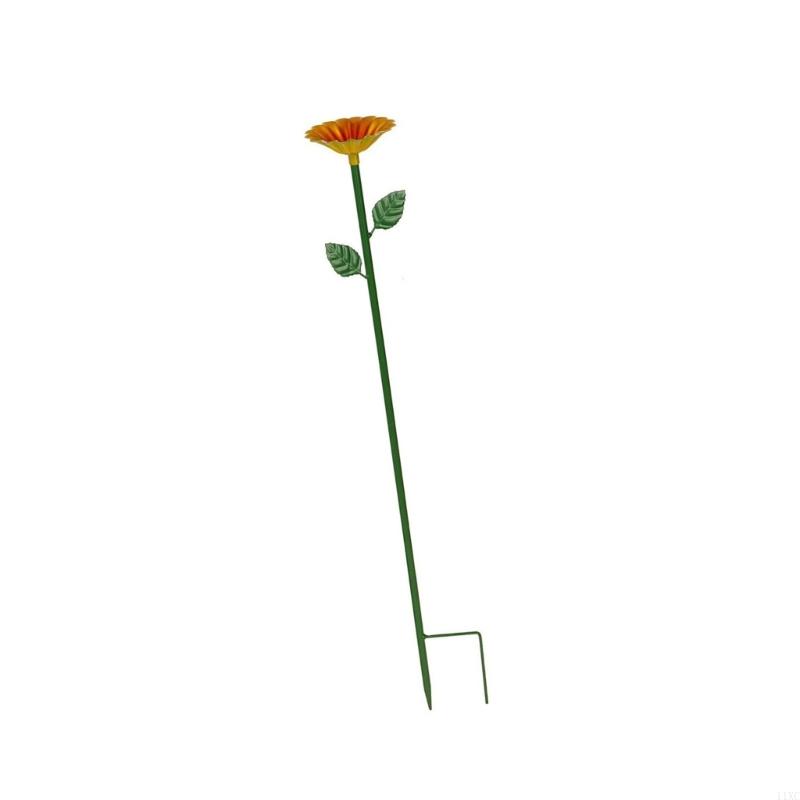 a forma fiori e tazza tazza da - Gardening Tools Toolstation recensione e prezzo