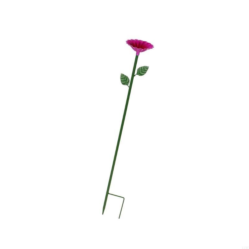 a forma fiori e tazza tazza da - Gardening Tools Toolstation recensione e prezzo