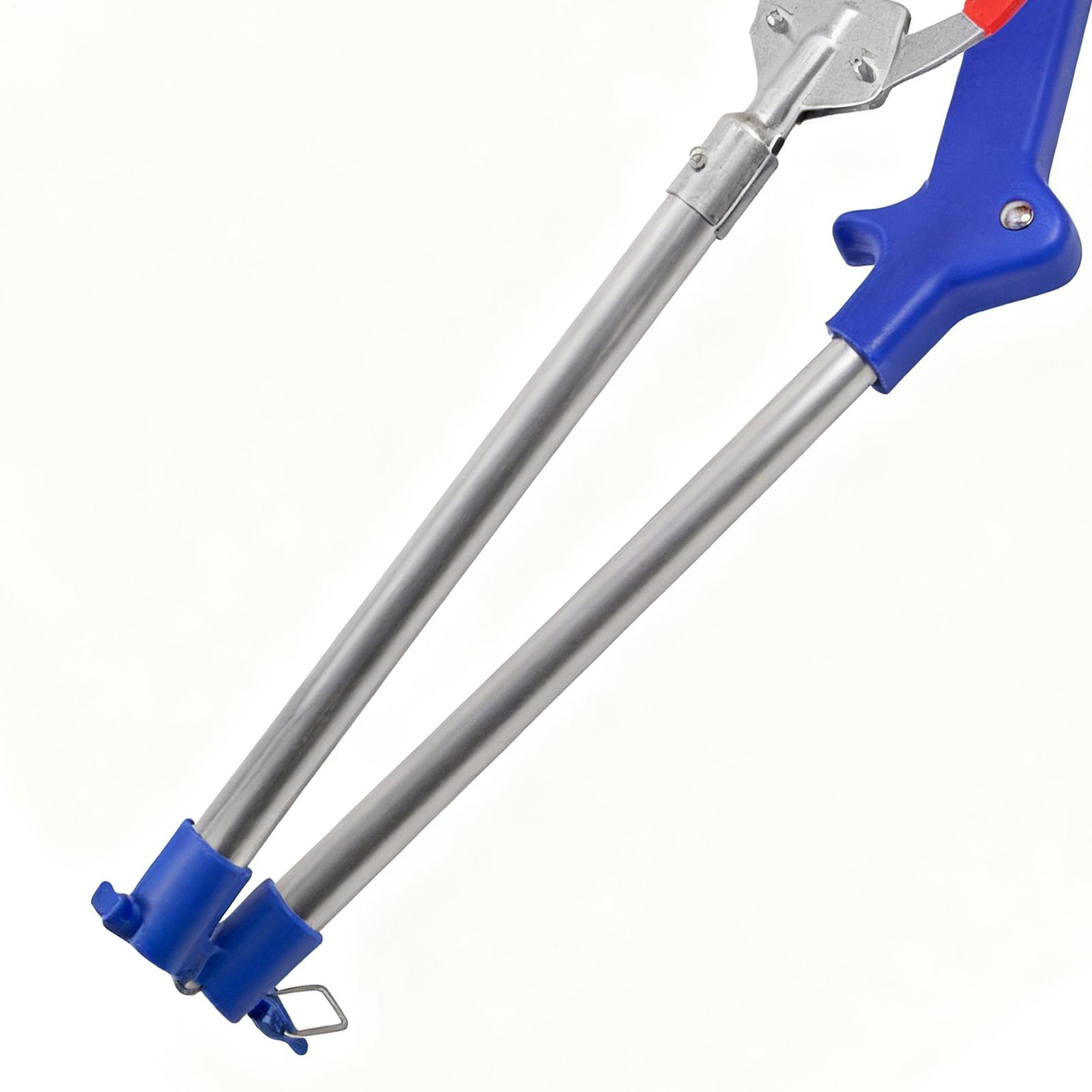Grabber Tool Pieghevole ergono - Gardening Tools For Elderly recensione e prezzo