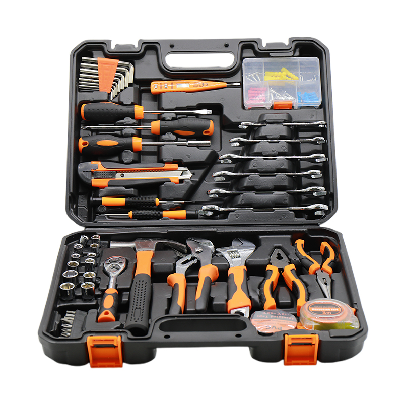 Set di 53 Attrezzi Manuali per - Gardening Tools Gift Set recensione e prezzo