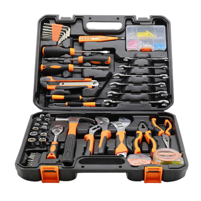 Set di 53 Attrezzi Manuali per - Gardening Tools Gift Set recensione e prezzo