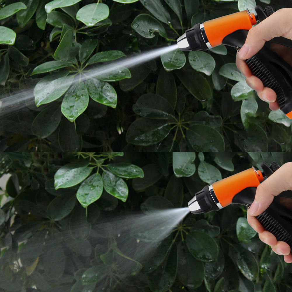 Ugelli per lavatrice per moto  - Gardening Tools Gift Set recensione e prezzo