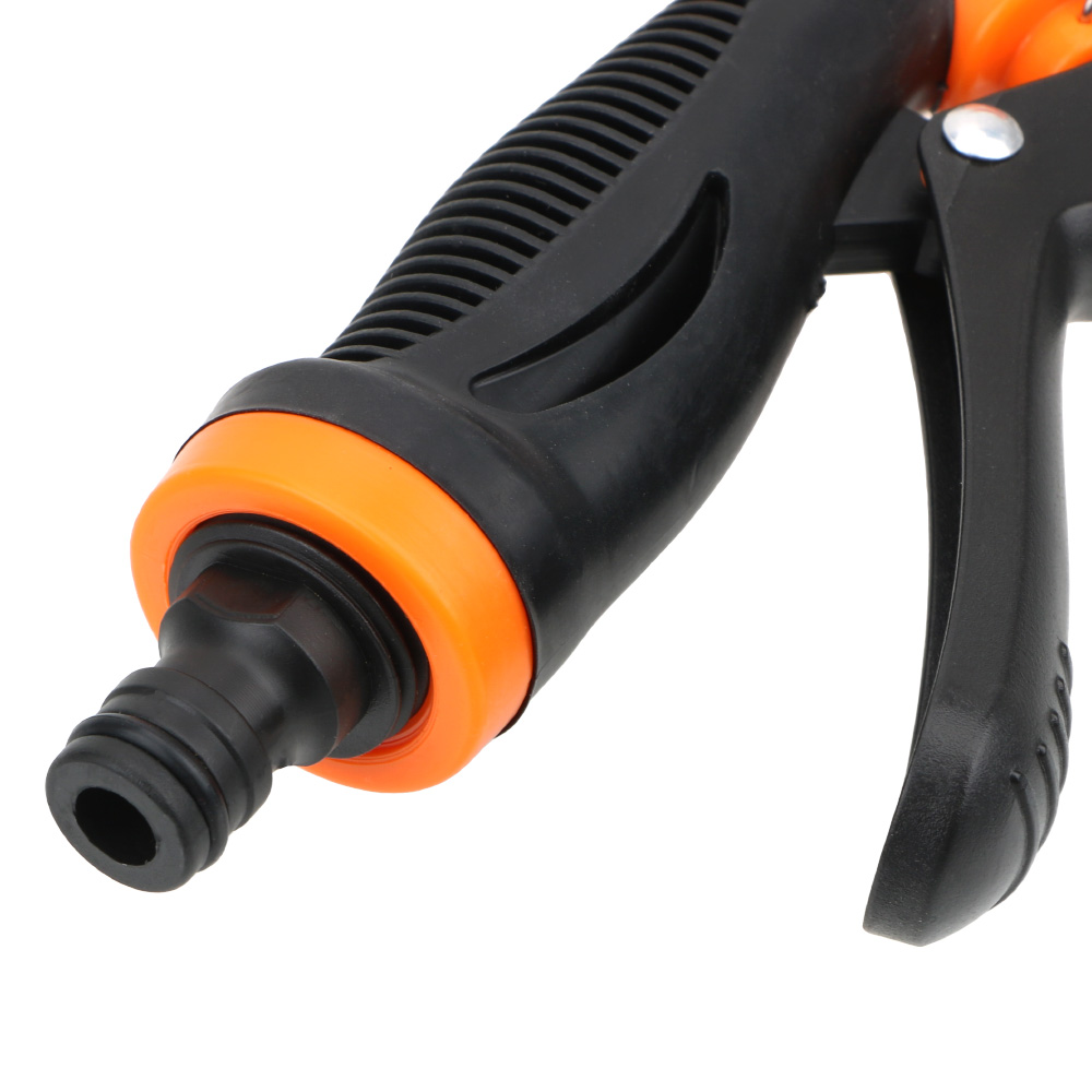 Ugelli per lavatrice per moto  - Gardening Tools Gift Set recensione e prezzo