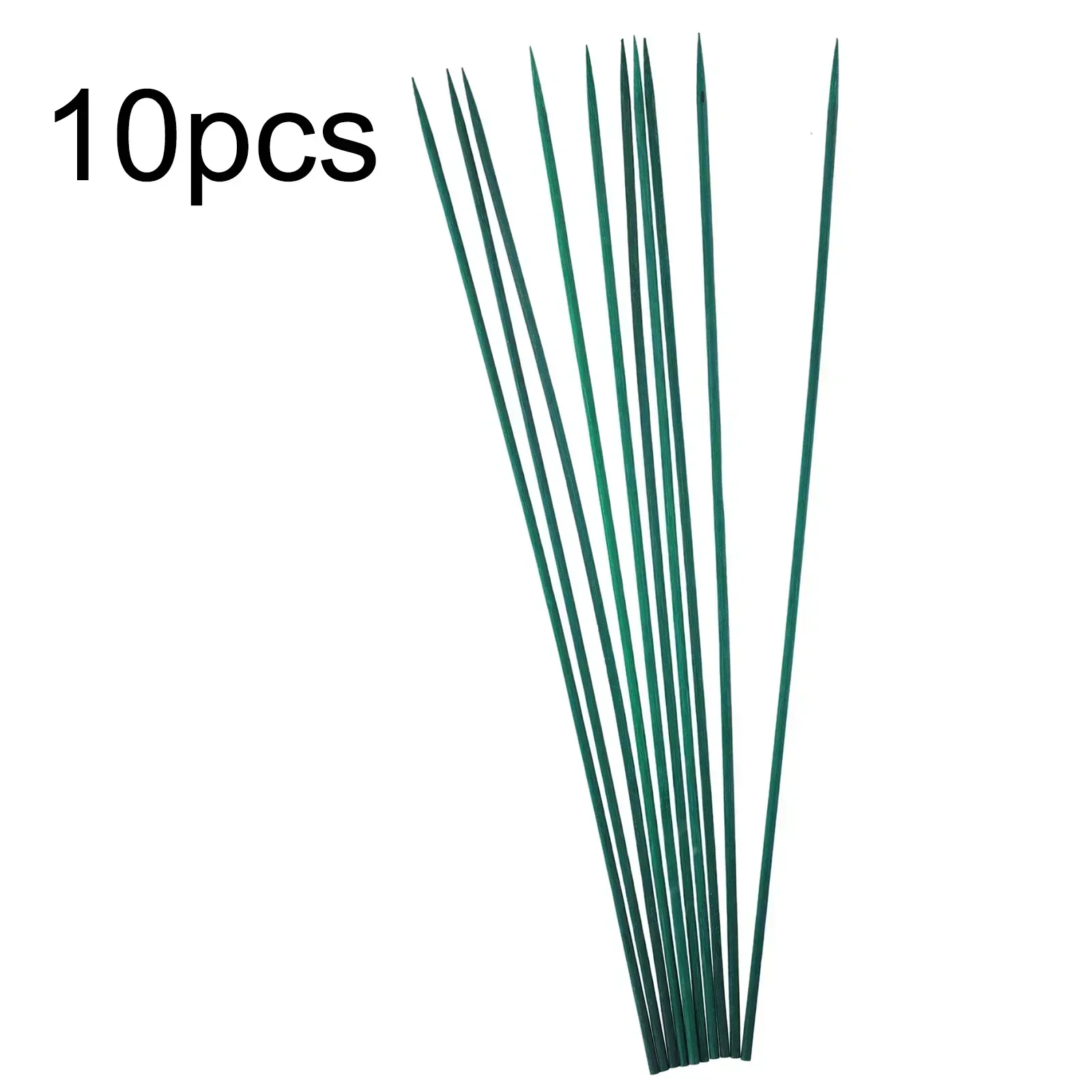 10 pz 40 cm Palo Per Piante KI - Gardening Tools Gift Set recensione e prezzo