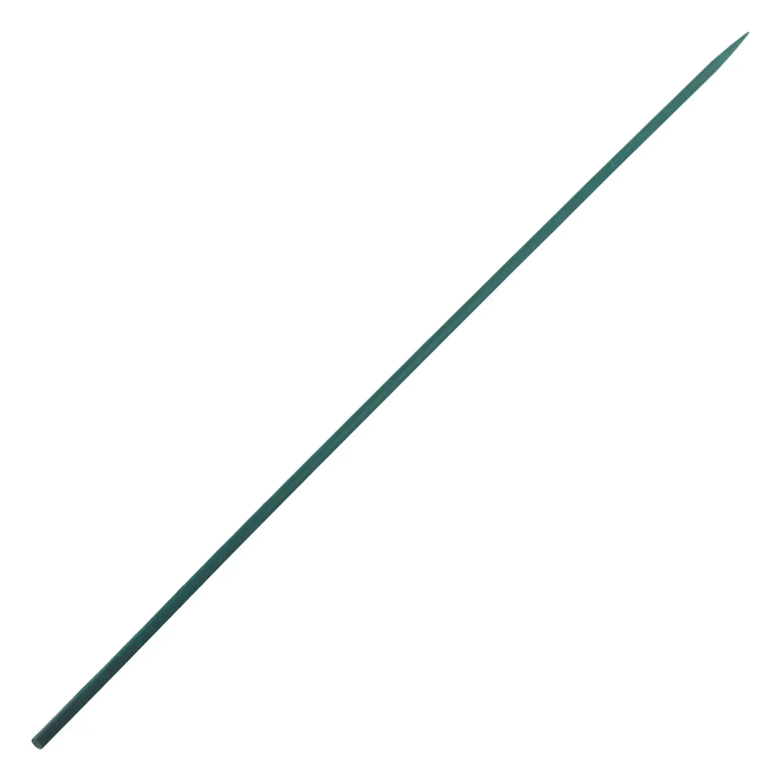 10 pz 40 cm Palo Per Piante KI - Gardening Tools Gift Set recensione e prezzo