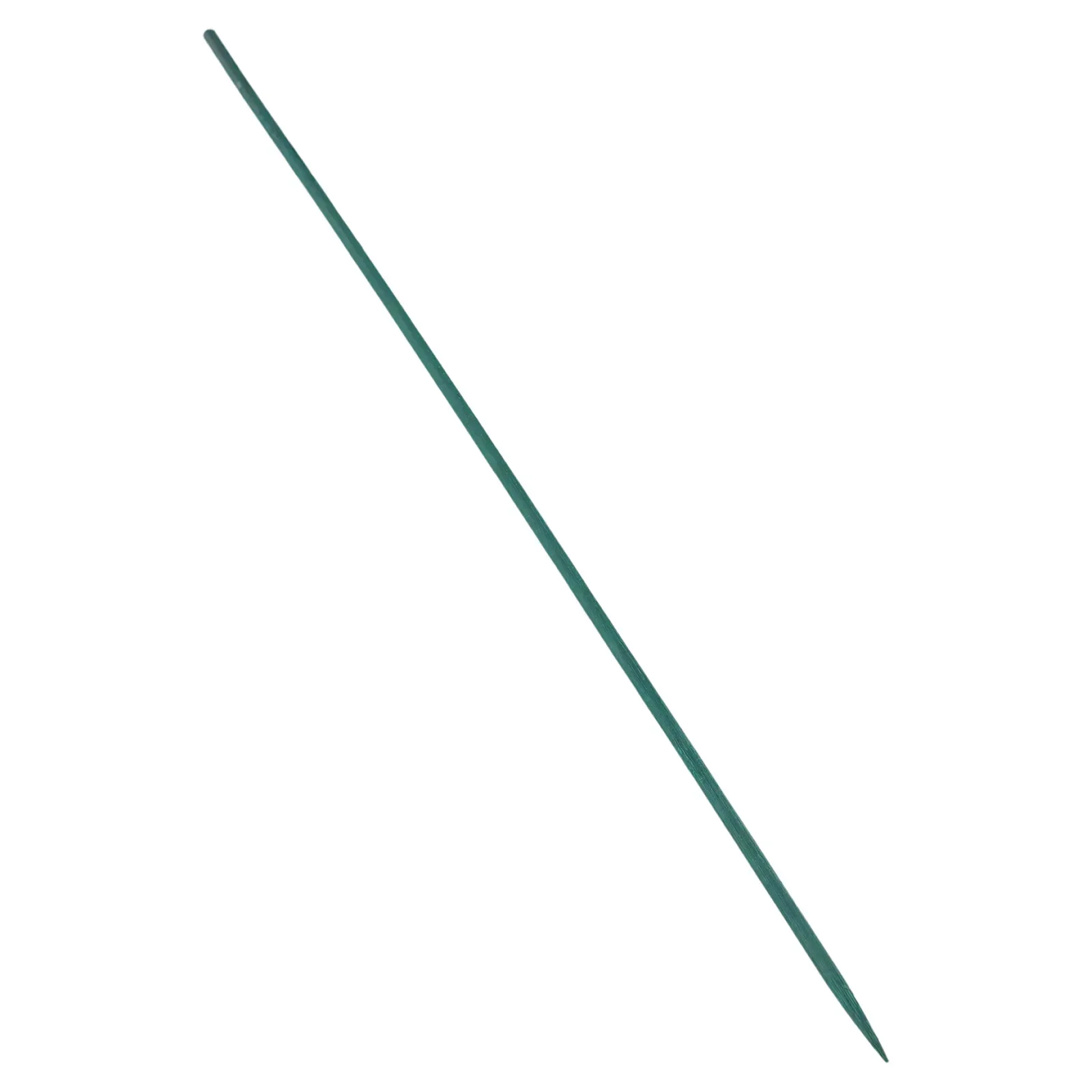 10 pz 40 cm Palo Per Piante KI - Gardening Tools Gift Set recensione e prezzo