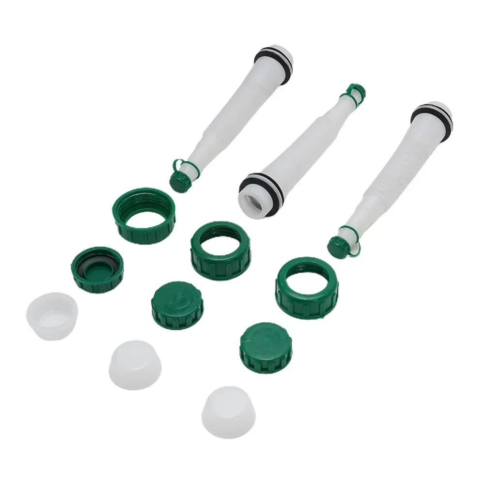 Tagliabordi e tagliabordi Tosa - Gardening Tools Edger recensione e prezzo