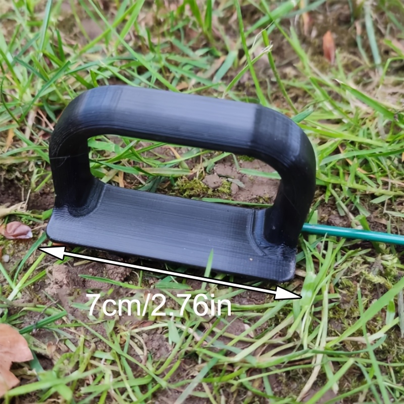 1 Pezzo Utensile Universale in - Gardening Tools Usa recensione e prezzo