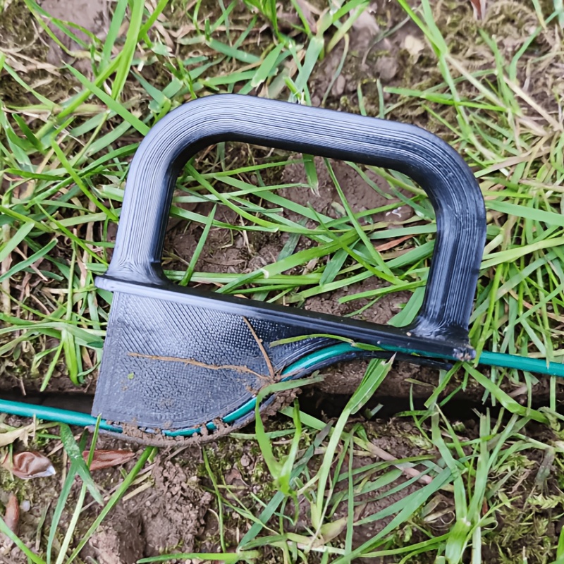 1 Pezzo Utensile Universale in - Gardening Tools Usa recensione e prezzo