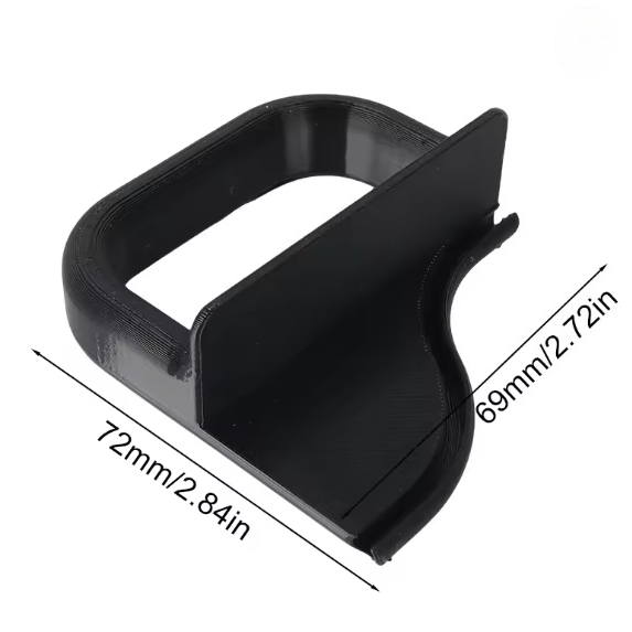 1 Pezzo Utensile Universale in - Gardening Tools Usa recensione e prezzo