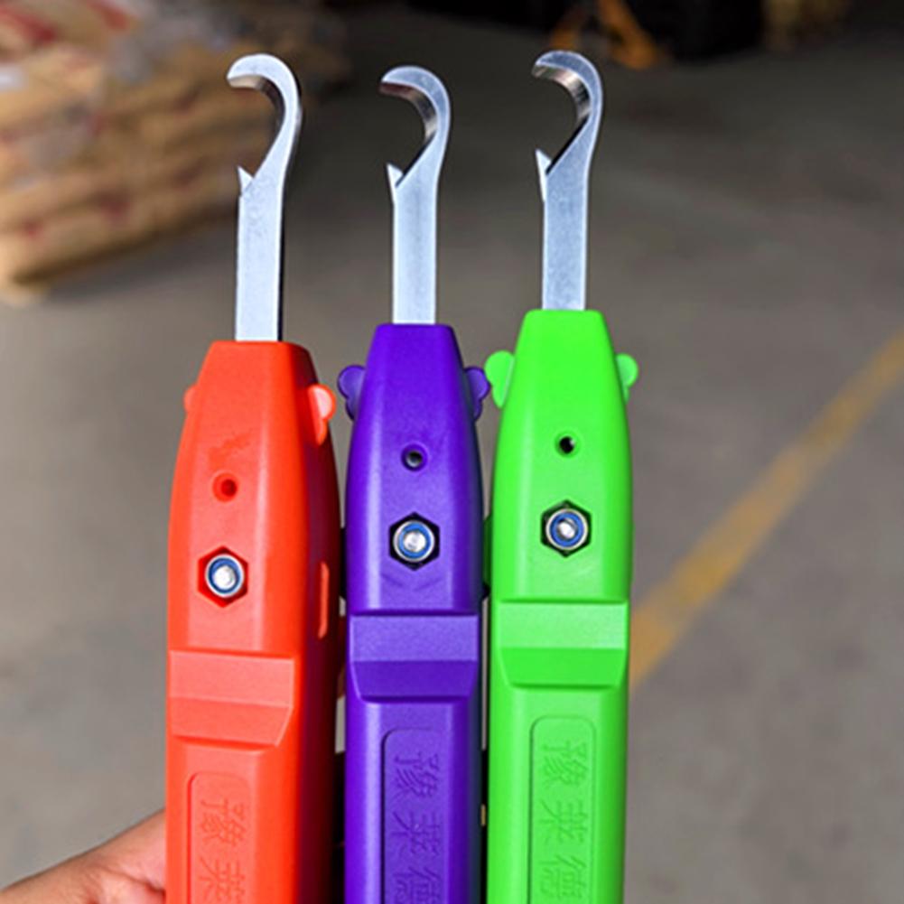 Forbici per la Raccolta di Fru - Gardening Tools Usa recensione e prezzo