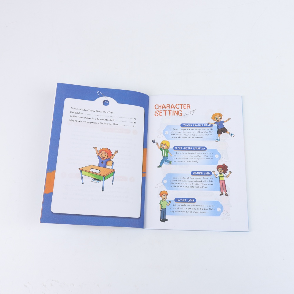 2026 Leadership: Cultiva e sti - Gardening Tools Brands recensione e prezzo