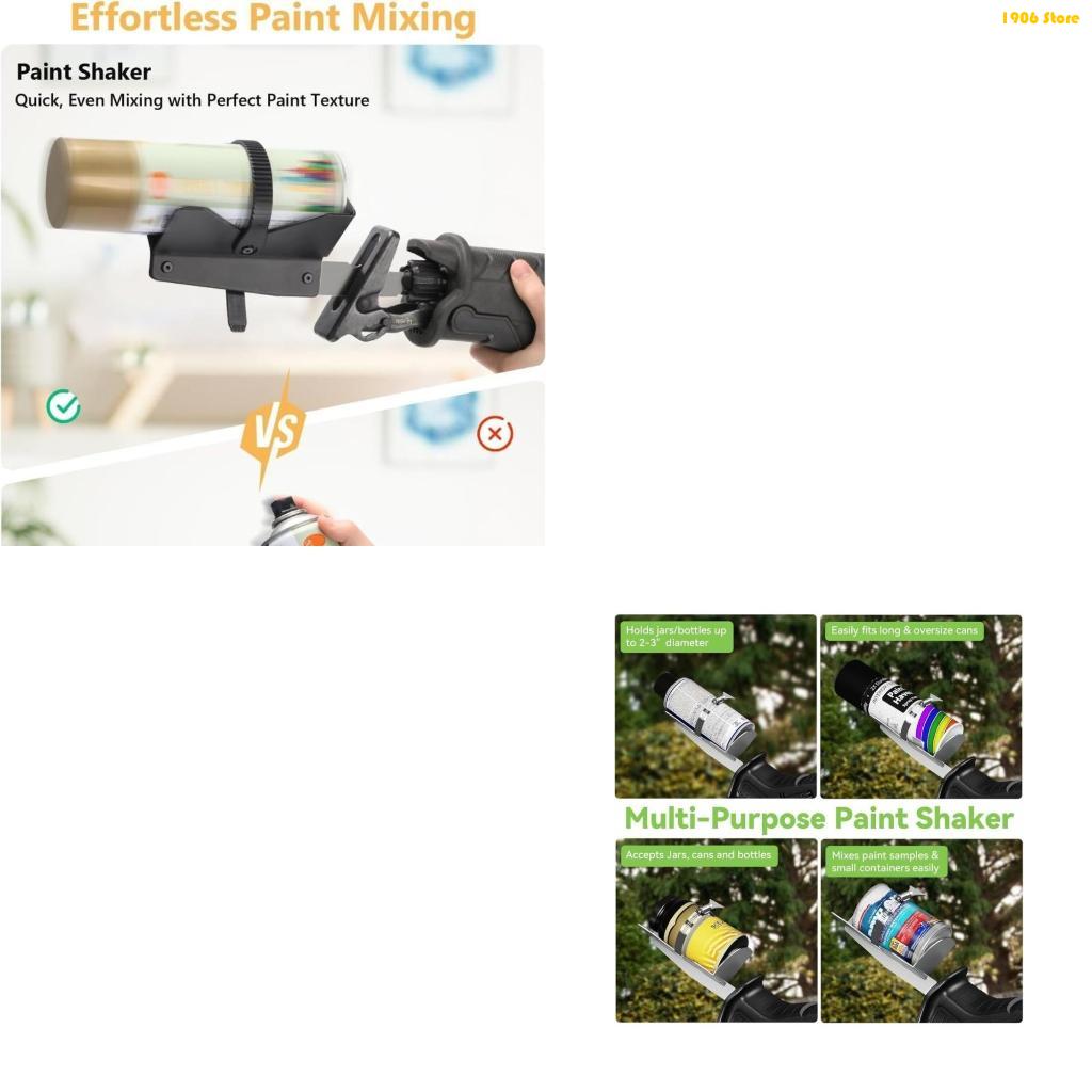 L'attacco per miscelatore rapi - Gardening Tools Gift Set recensione e prezzo